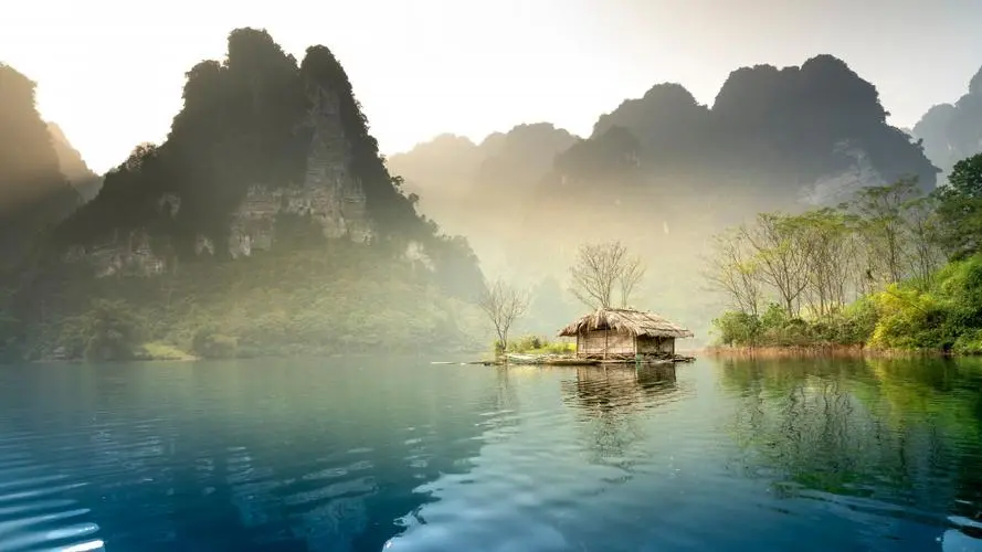 工业可靠性